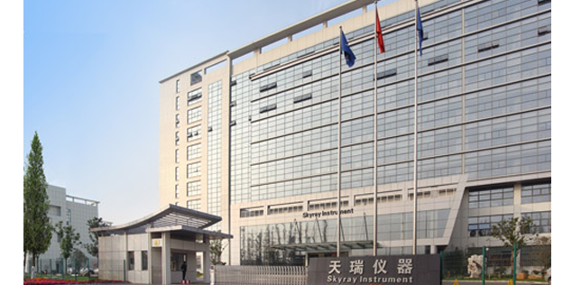 圖片名